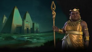 civilization_vi_nubia_hero