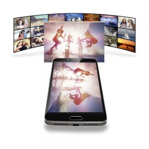 Konnect 560 Cinepix Danew 3