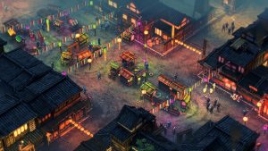 galerie-shadow-tactics-blades-shogun_4
