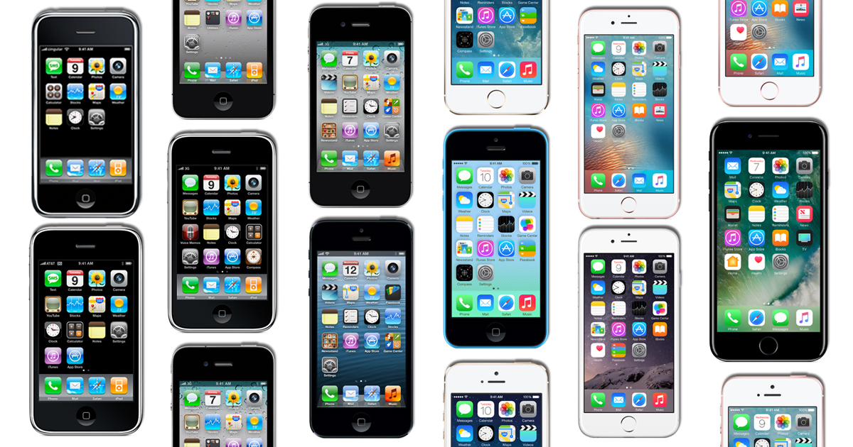 Jeux sur Iphone Incontournables pour la Rentrée