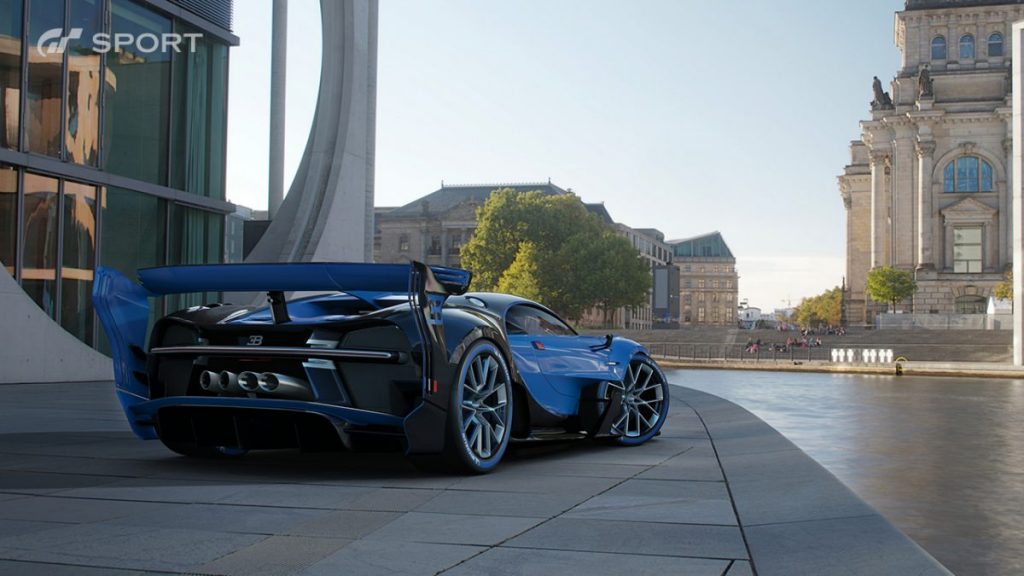 gran-turismo-sport1