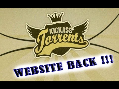 kickass torrent Artem Vaulin 3