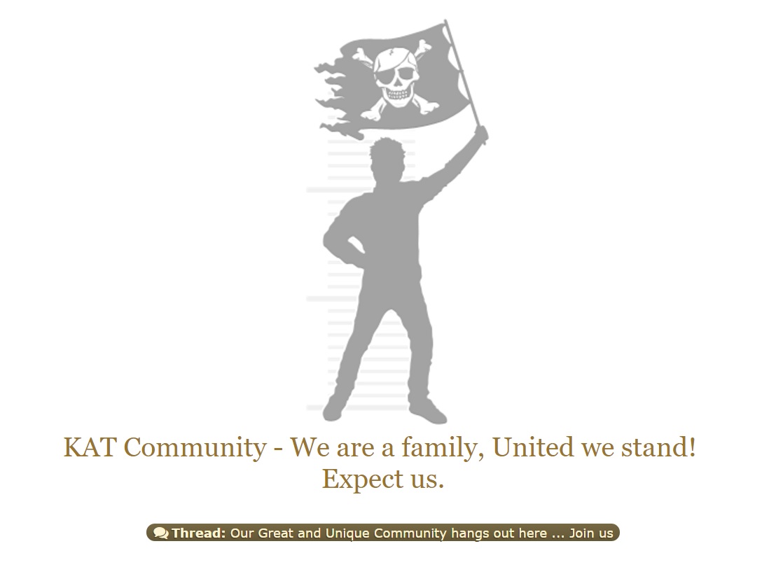 kickass Torrent Artem Vaulin 4