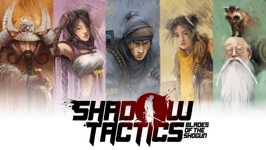 shadow-tactics