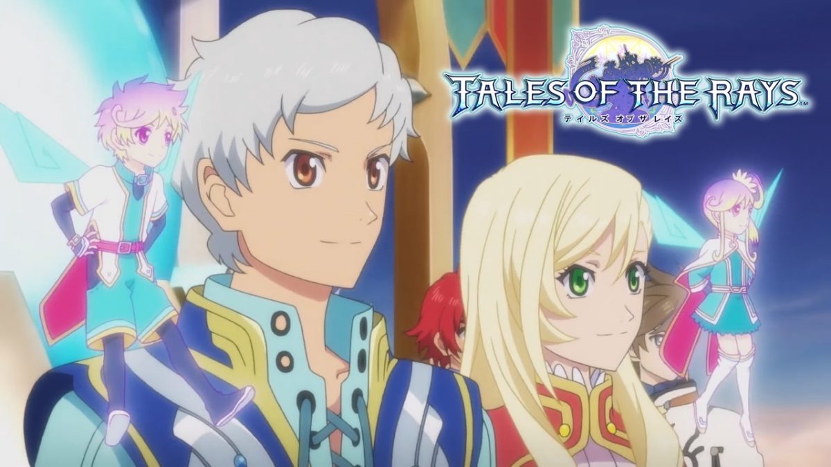 tales-of-rays