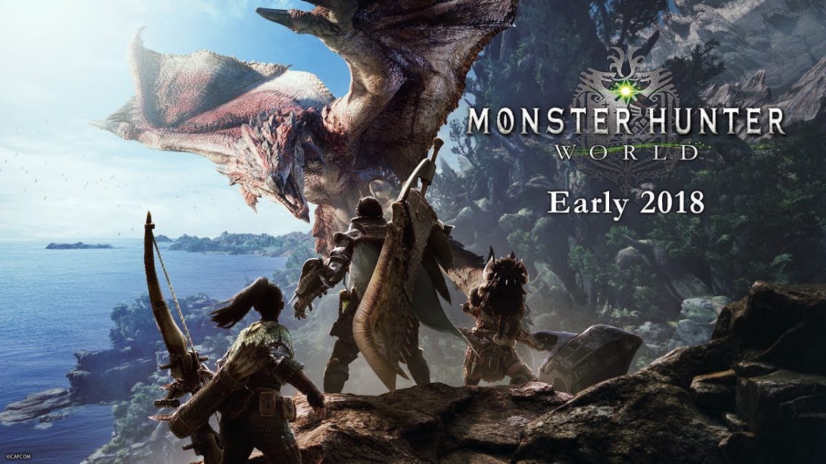 monster-hunter-world