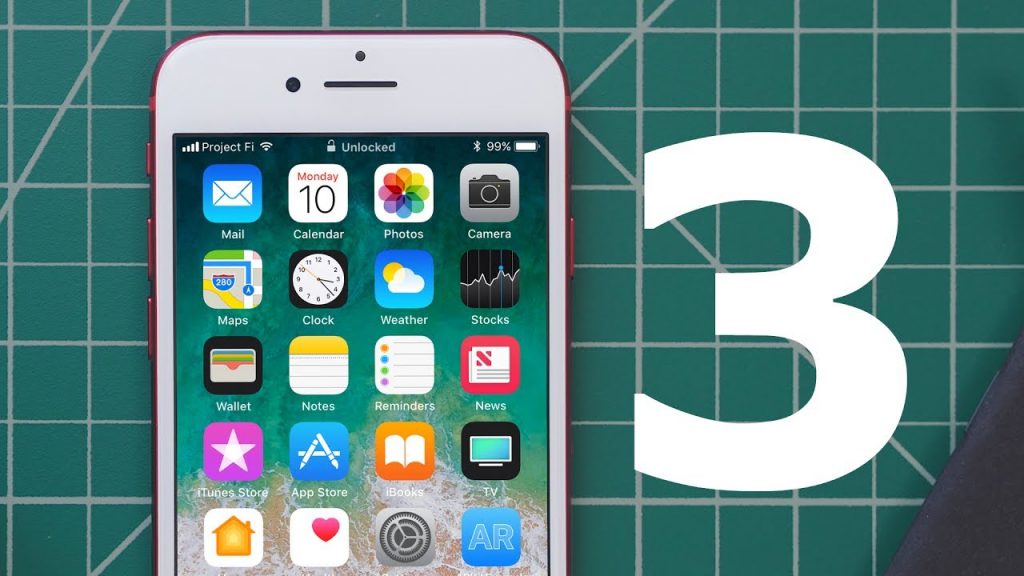 ios-11-beta-3-1