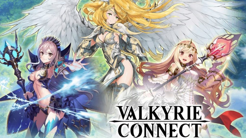 valkyrie-connect1
