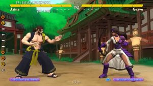fantasy strike1