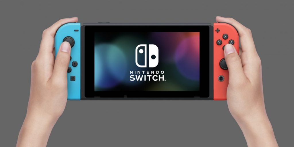 nintendo-switch-portable