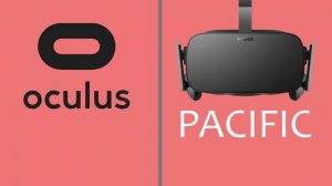 oculus-pacific