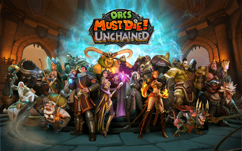 thumb_orcs-must-die-unchained-orcs-must-die-unchained-15-minutes-de-gameplay.mp4