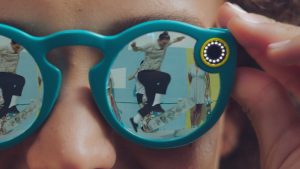 spectacles1