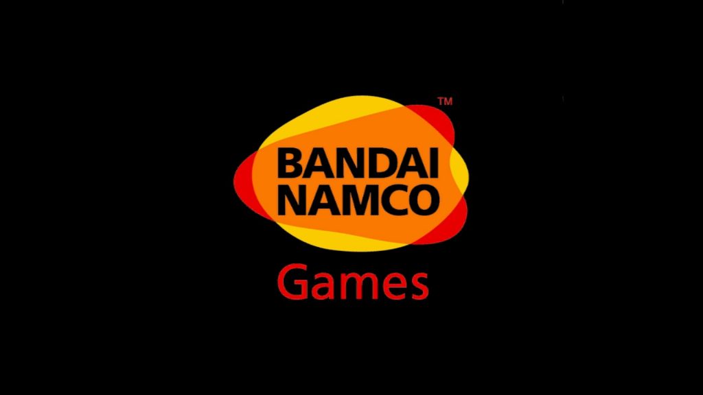 bandai-namco