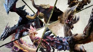 442798-monster-hunter-xx-monsters