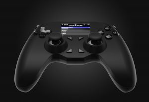 ALL-Controller-by-Digital-Depth-01
