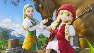dragon-quest-xi
