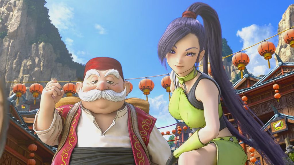 Dragon-Quest-XI-a