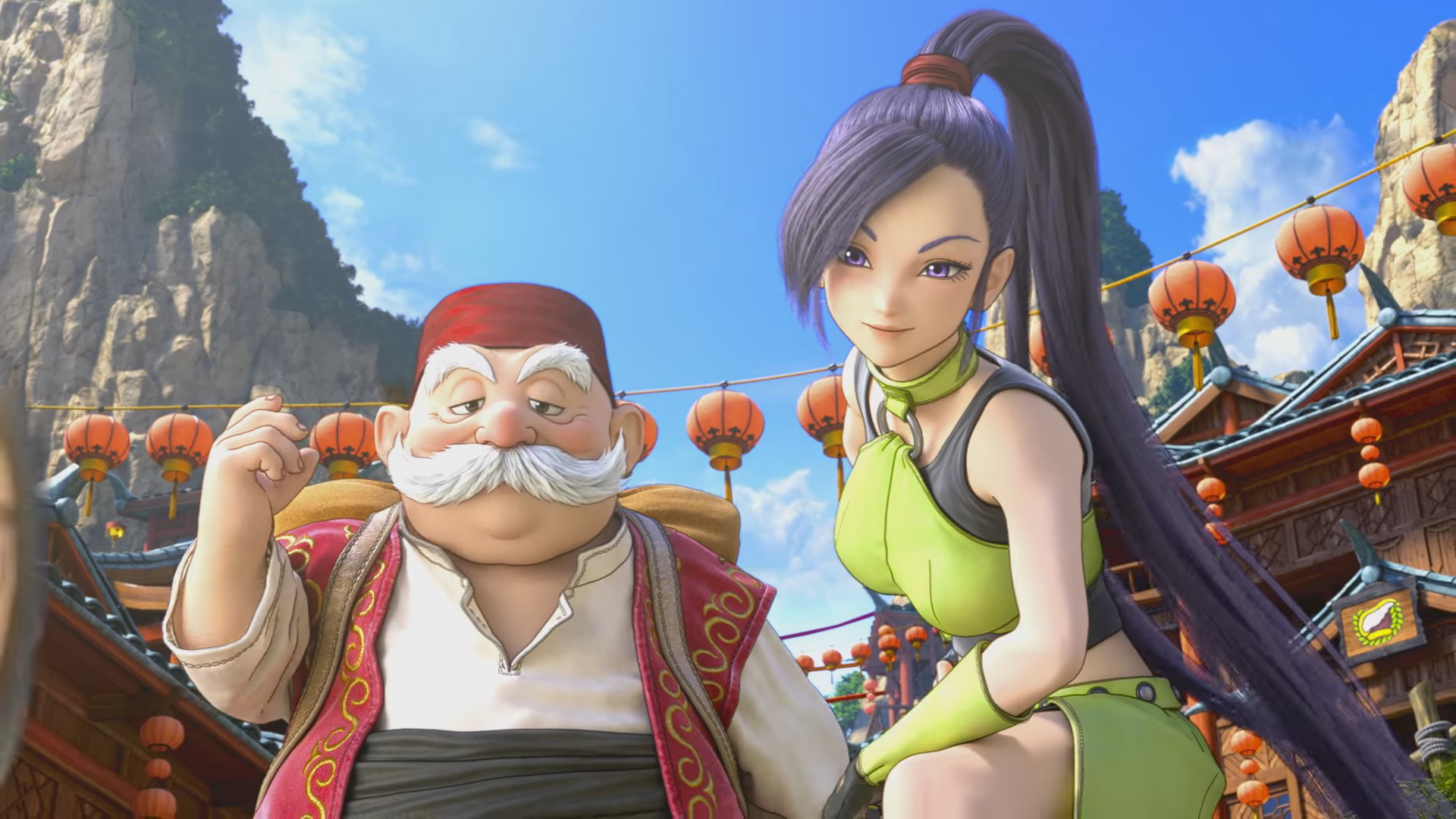 Dragon-Quest-XI-a