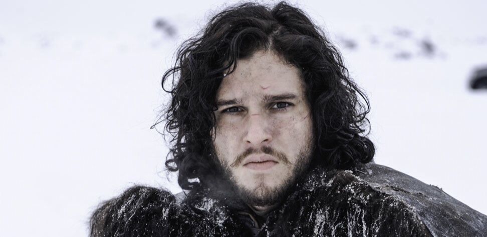 Game of thrones épisode