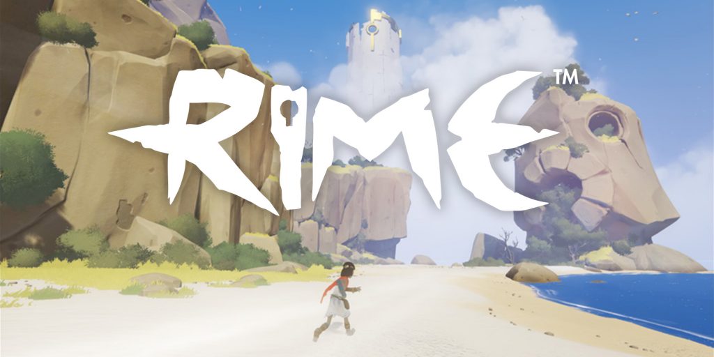 rime-switch