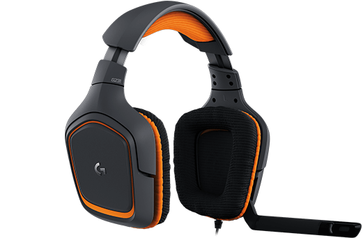 meilleur casque gamer ps4