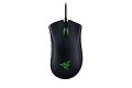 DeathAdder Elite Razer