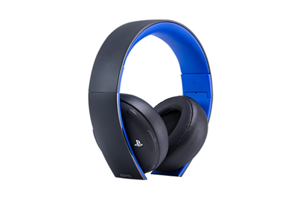 Sélection des 10 meilleurs casque gamer pour PS4