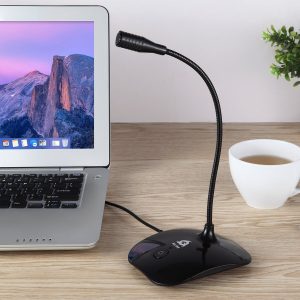 KLIM Talk meilleur micro USB