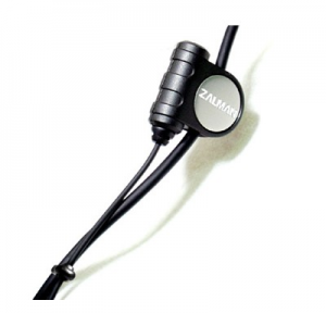 Micro pour casque Zalman ZM-Mic1