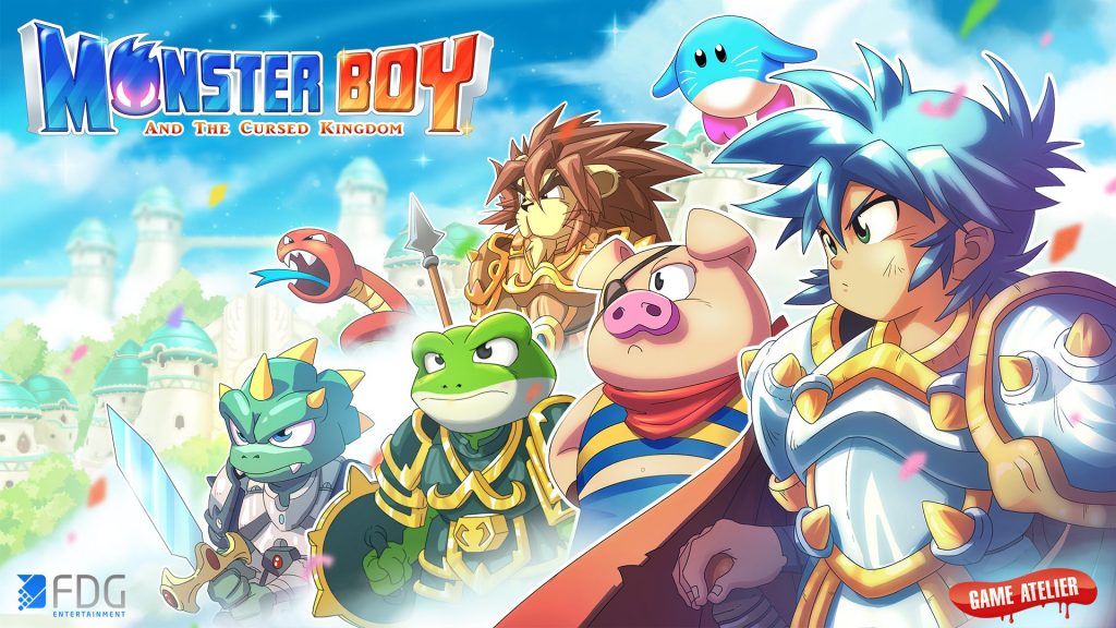 monster-boy