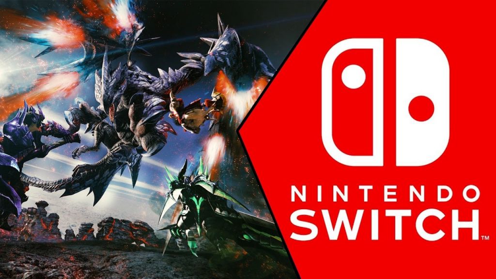 capcom-nintendo-switch-monster-hunter-xx