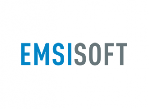 Emsisoft Anti-Malware 2017