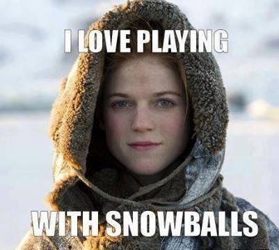 Game of thrones s7 e6