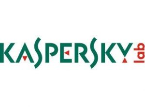 Kaspersky Anti-Virus (2017)