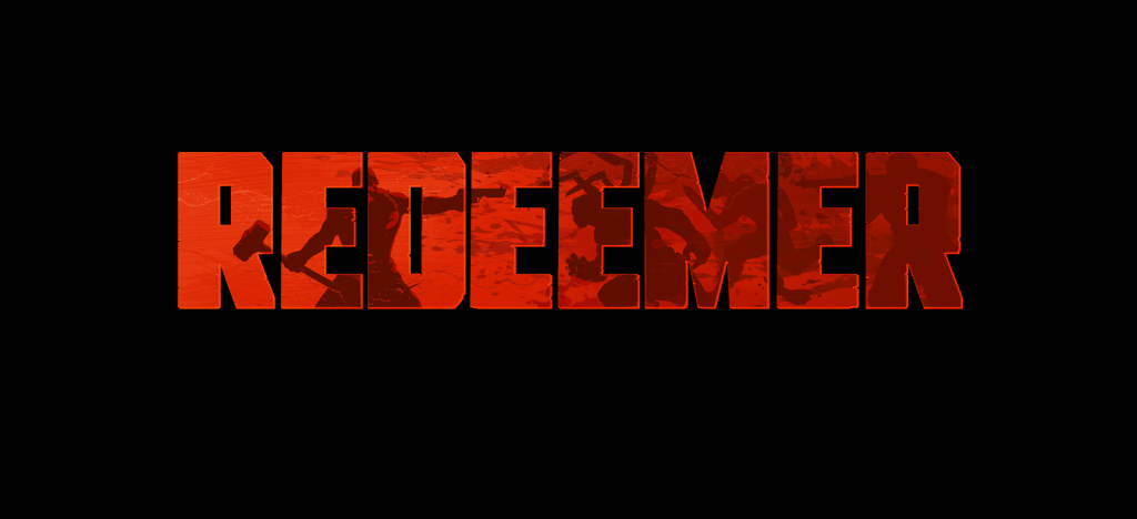 redeemer