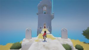 rime-switch1