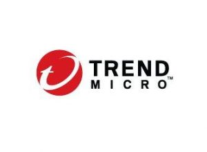 Trend Micro Antivirus+ Security