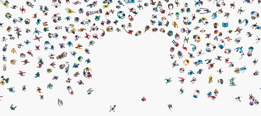 keynotes Apple 2017