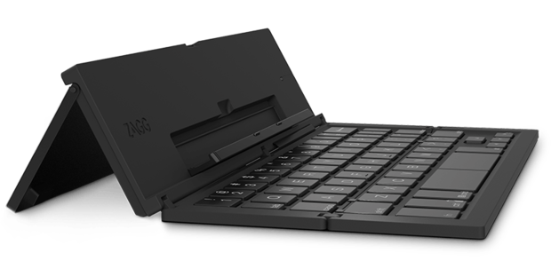 zagg