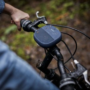 SoundLink Micro
