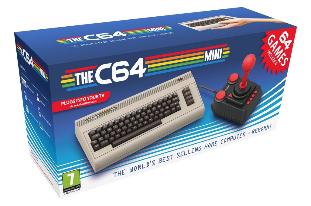 commodore-64-mini1