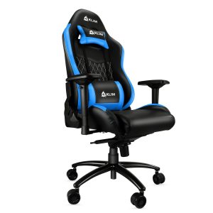 chaise gamer