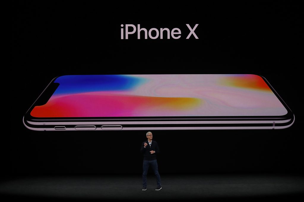 iphone-x