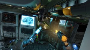 ARKTIKA.1-2