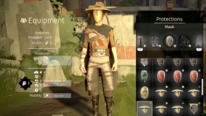 absolver1