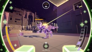 Atomega_02_1505143739-min