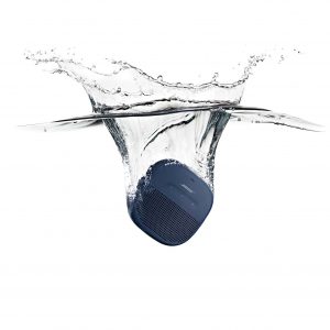SoundLink Micro
