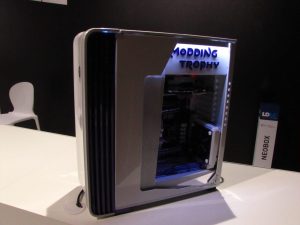 LDLC Modding Trophy