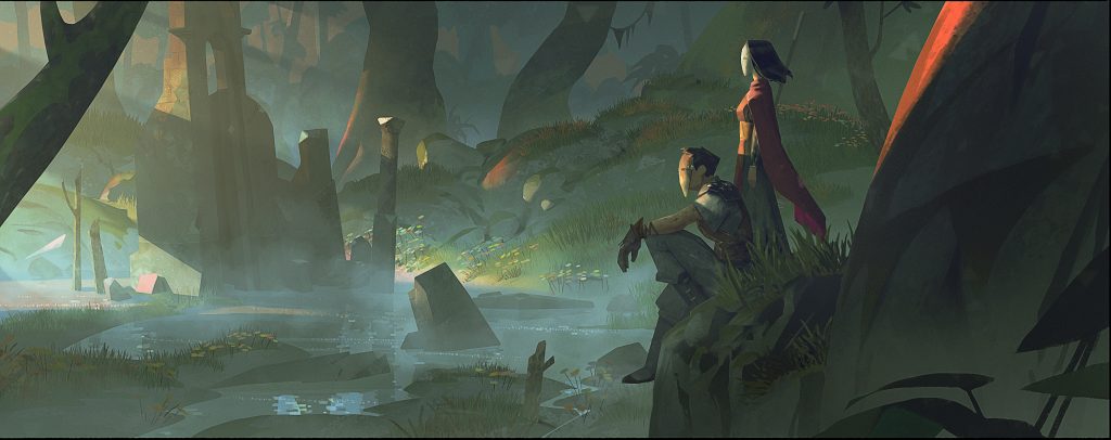 absolver2